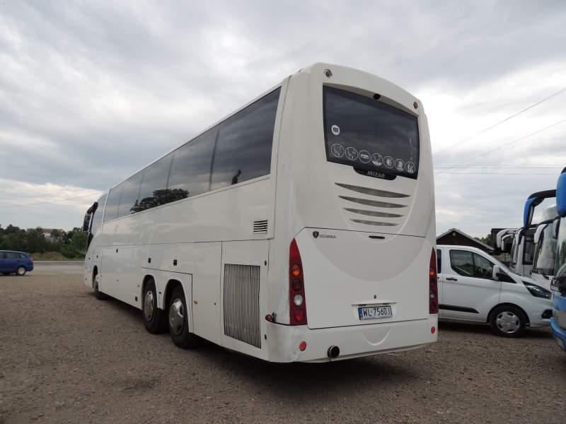 scania-irizar-59-2-wysoka-autobusy